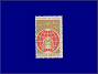 Photott36723.jpg