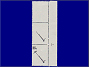 Photott36744.jpg