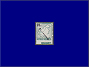 Photott36746.jpg