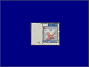 Photott36749.jpg