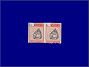 Photott36753.jpg