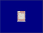 Photott36754.jpg