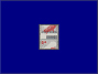 Photott36757.jpg