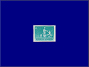 Photott36776.jpg