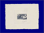 Photott36898.jpg