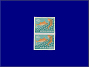Photott37497.jpg