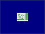 Photott37499.jpg