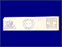 Photott37525.jpg