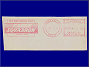 Photott37585.jpg