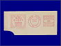 Photott37588.jpg