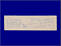 Photott37600.jpg