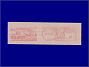 Photott37612.jpg