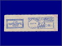 Photott37618.jpg
