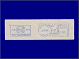 Photott37619.jpg
