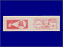 Photott37623.jpg
