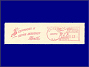 Photott37626.jpg