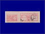 Photott37628.jpg