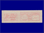 Photott37629.jpg