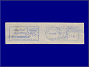 Photott37633.jpg