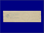 Photott37646.jpg