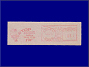 Photott37655.jpg