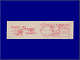 Photott37676.jpg