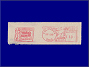 Photott37677.jpg