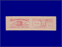 Photott37678.jpg