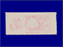 Photott37679.jpg