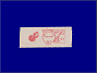 Photott37680.jpg