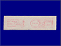 Photott37686.jpg