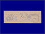 Photott37696.jpg