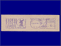 Photott37712.jpg