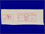 Photott37720.jpg