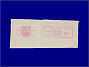 Photott37722.jpg