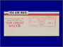 Photott37724.jpg