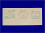 Photott37726.jpg