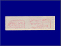 Photott37728.jpg
