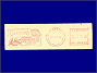 Photott37729.jpg