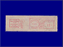 Photott37732.jpg