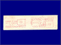 Photott37745.jpg