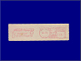 Photott37748.jpg
