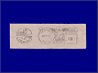 Photott37757.jpg