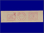 Photott37758.jpg