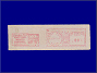 Photott37769.jpg