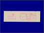 Photott37773.jpg