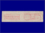 Photott37775.jpg