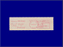 Photott37778.jpg
