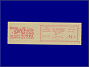 Photott37784.jpg