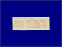 Photott37795.jpg
